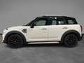 MINI Cooper D Countryman 2.0 Wit - thumbnail 2