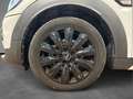 MINI Cooper D Countryman 2.0 Wit - thumbnail 10