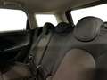 MINI Cooper D Countryman 2.0 Blanc - thumbnail 15