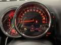 MINI Cooper D Countryman 2.0 Wit - thumbnail 13