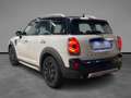 MINI Cooper D Countryman 2.0 Weiß - thumbnail 3