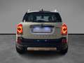 MINI Cooper D Countryman 2.0 Wit - thumbnail 4