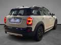 MINI Cooper D Countryman 2.0 Wit - thumbnail 5