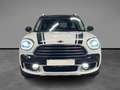 MINI Cooper D Countryman 2.0 Wit - thumbnail 7
