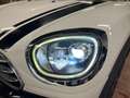 MINI Cooper D Countryman 2.0 Wit - thumbnail 8