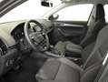 Skoda Karoq 4x4 Selection TDI DSG Grau - thumbnail 11