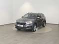 Skoda Karoq 4x4 Selection TDI DSG Grau - thumbnail 3