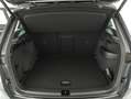 Skoda Karoq 4x4 Selection TDI DSG Grau - thumbnail 18