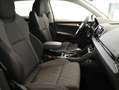Skoda Karoq 4x4 Selection TDI DSG Grau - thumbnail 14