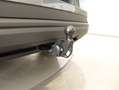 Skoda Karoq 4x4 Selection TDI DSG Grau - thumbnail 19