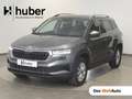Skoda Karoq 4x4 Selection TDI DSG Grau - thumbnail 1