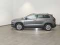 Skoda Karoq 4x4 Selection TDI DSG Grau - thumbnail 6
