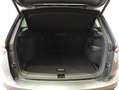 Skoda Karoq 4x4 Selection TDI DSG Grau - thumbnail 15