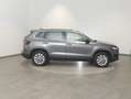 Skoda Karoq 4x4 Selection TDI DSG Grau - thumbnail 7
