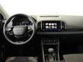 Skoda Karoq 4x4 Selection TDI DSG Grau - thumbnail 2
