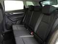 Skoda Karoq 4x4 Selection TDI DSG Grau - thumbnail 16