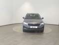 Skoda Karoq 4x4 Selection TDI DSG Grau - thumbnail 4