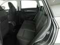 Skoda Karoq 4x4 Selection TDI DSG Grau - thumbnail 17