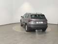 Skoda Karoq 4x4 Selection TDI DSG Grau - thumbnail 8