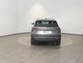 Skoda Karoq 4x4 Selection TDI DSG Grau - thumbnail 9