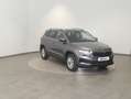 Skoda Karoq 4x4 Selection TDI DSG Grau - thumbnail 5