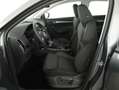 Skoda Karoq 4x4 Selection TDI DSG Grau - thumbnail 12
