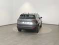 Skoda Karoq 4x4 Selection TDI DSG Grau - thumbnail 10