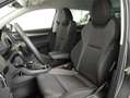 Skoda Karoq 4x4 Selection TDI DSG Grau - thumbnail 13