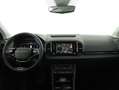 Skoda Karoq 4x4 Selection TDI DSG Grau - thumbnail 20