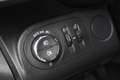 Opel Combo 1.5Turbo D  L1H1 5Zits*Carplay*CruiseControl*Park Wit - thumbnail 27