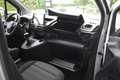 Opel Combo 1.5Turbo D  L1H1 5Zits*Carplay*CruiseControl*Park Fehér - thumbnail 11