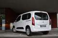 Opel Combo 1.5Turbo D  L1H1 5Zits*Carplay*CruiseControl*Park Fehér - thumbnail 6