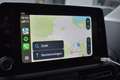 Opel Combo 1.5Turbo D  L1H1 5Zits*Carplay*CruiseControl*Park Wit - thumbnail 19