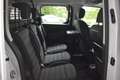Opel Combo 1.5Turbo D  L1H1 5Zits*Carplay*CruiseControl*Park Fehér - thumbnail 13