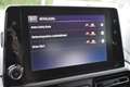 Opel Combo 1.5Turbo D  L1H1 5Zits*Carplay*CruiseControl*Park Wit - thumbnail 20