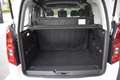 Opel Combo 1.5Turbo D  L1H1 5Zits*Carplay*CruiseControl*Park Fehér - thumbnail 14
