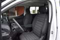 Opel Combo 1.5Turbo D  L1H1 5Zits*Carplay*CruiseControl*Park Fehér - thumbnail 9