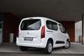 Opel Combo 1.5Turbo D  L1H1 5Zits*Carplay*CruiseControl*Park Fehér - thumbnail 2