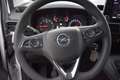 Opel Combo 1.5Turbo D  L1H1 5Zits*Carplay*CruiseControl*Park Wit - thumbnail 16