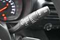 Opel Combo 1.5Turbo D  L1H1 5Zits*Carplay*CruiseControl*Park Wit - thumbnail 18