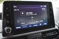 Opel Combo 1.5Turbo D  L1H1 5Zits*Carplay*CruiseControl*Park Wit - thumbnail 21