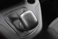 Opel Combo 1.5Turbo D  L1H1 5Zits*Carplay*CruiseControl*Park Wit - thumbnail 28