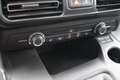 Opel Combo 1.5Turbo D  L1H1 5Zits*Carplay*CruiseControl*Park Wit - thumbnail 26