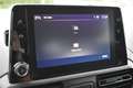 Opel Combo 1.5Turbo D  L1H1 5Zits*Carplay*CruiseControl*Park Wit - thumbnail 24