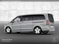 Mercedes-Benz V 300 d EXCLUSIVE+9G+Klimaautom.+Navi+DIS+Sound Gris - thumbnail 14