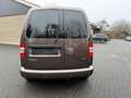 Volkswagen Caddy Kasten/Kombi Trendline Klima Einparkhilfe Bruin - thumbnail 6