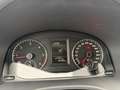 Volkswagen Caddy Kasten/Kombi Trendline Klima Einparkhilfe Bruin - thumbnail 21