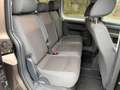 Volkswagen Caddy Kasten/Kombi Trendline Klima Einparkhilfe Bruin - thumbnail 11