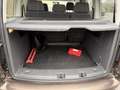 Volkswagen Caddy Kasten/Kombi Trendline Klima Einparkhilfe Bruin - thumbnail 10