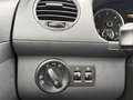 Volkswagen Caddy Kasten/Kombi Trendline Klima Einparkhilfe Bruin - thumbnail 20